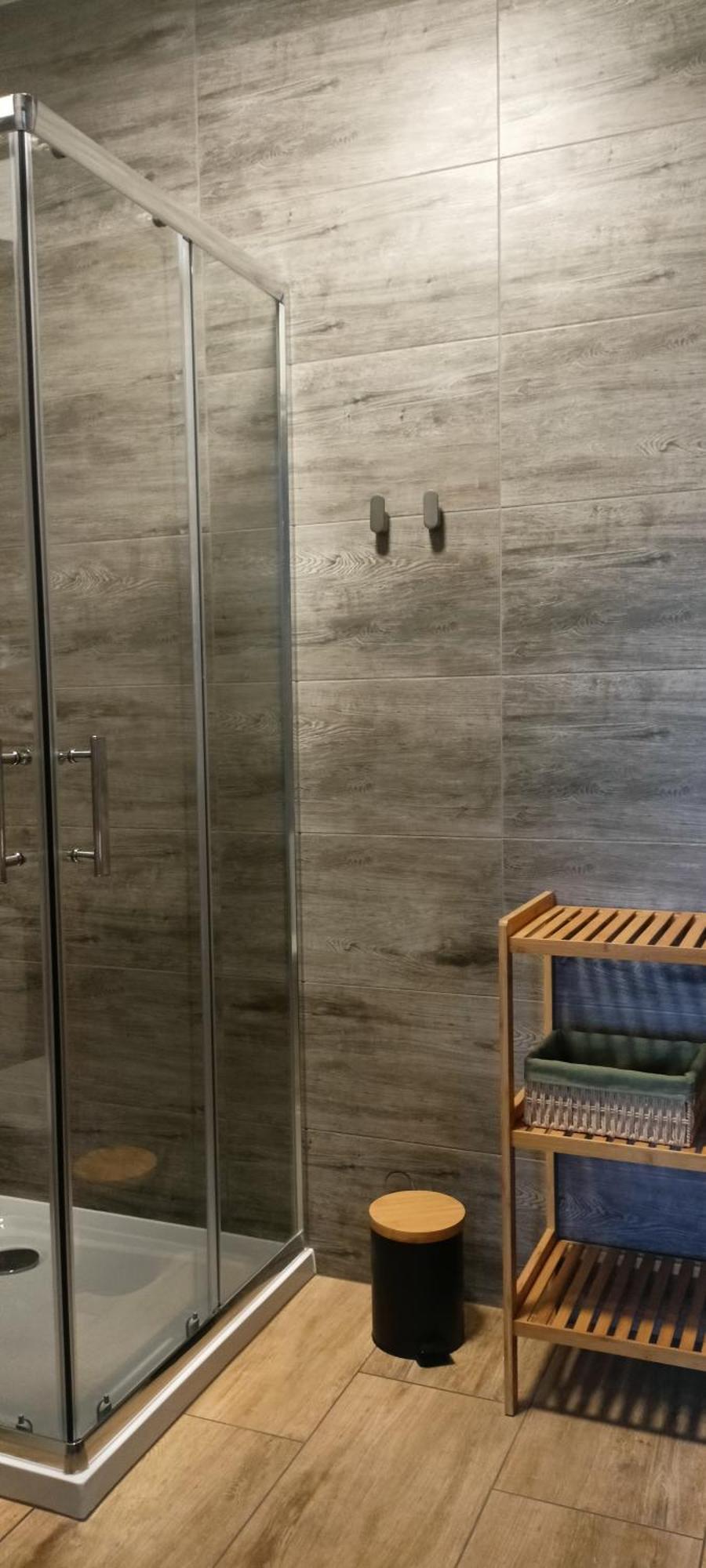Flauta Apartamenty Rodzinne Mielenko Luaran gambar